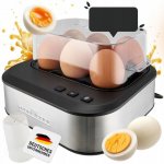 ProfiCook PC EK 1276 – Sleviste.cz