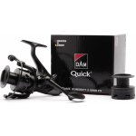 DAM Runshift 3 FS 5000 – Sleviste.cz