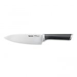 Tefal K2569004 Ever Sharp 16,5 cm – Hledejceny.cz