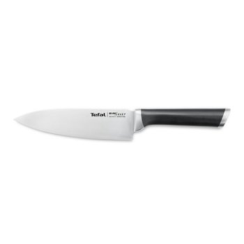 Tefal K2569004 Ever Sharp 16,5 cm