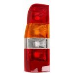 Zadní světlo- levé FORD TRANSIT IV 2000-2006 |000-2006| TYC | 11-0042-01-2 – Hledejceny.cz