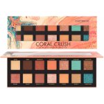 Catrice Coral Crush paletka očních stínů 10,6 g – Zboží Dáma Catrice Coral Crush paletka očních stínů 10,6 g – Zboží Dáma