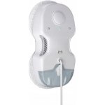 Hutt C65 – Hledejceny.cz