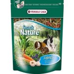 Versele-Laga Snack Nature Fibres 0,5 kg – Zboží Mobilmania