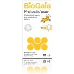 BioGaia Protectis BABY Probiotické kapky 10 ml – Zboží Dáma