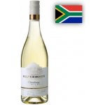 Silverboom Chardonnay Special Reserve 14% 0,75 l (holá láhev) – Hledejceny.cz