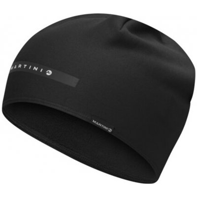 Martini Firstline Functional Cap Black – Hledejceny.cz