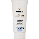 Label.m M-Plex Bond Repairing Miracle Mask 200 ml – Zboží Dáma