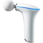 SKG F5-EN bílý – Sleviste.cz