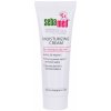 Sebamed hydratační denní krém 75 ml