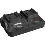 Narex AN 1820 D 65406409 – Zboží Mobilmania