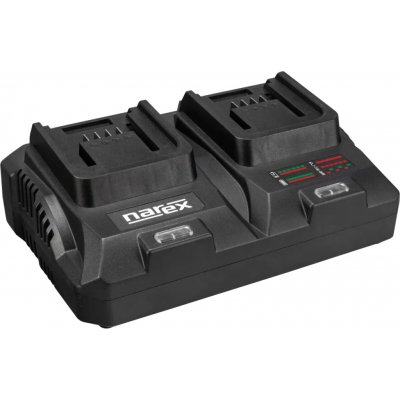 Narex AN 1820 D 65406409 – Zboží Mobilmania