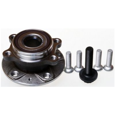 Sada ložiska kola DENCKERMANN W413355 – Hledejceny.cz