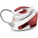 Tefal SV 8030 E0