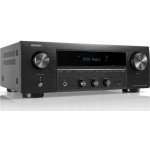 Denon DRA-900H – Zboží Mobilmania