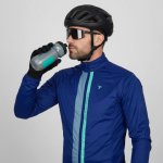 Silvini Gelo MJ2231 blue/ocean pánská – Zboží Dáma