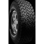 BFGoodrich All Terrain T/A KO2 215/70 R16 100R – Hledejceny.cz