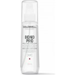 Goldwell Bond Pro Repair Structure Spray pro lámavé vlasy 150 ml – Zboží Dáma