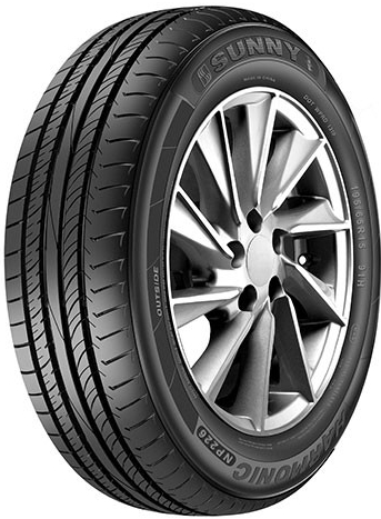 Aptany RA301 205/55 R16 91V