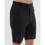 Silvini MTB Meta černá – Zboží Dáma