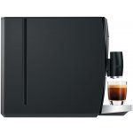 Jura C8 Piano Black – Zboží Mobilmania