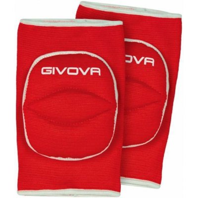 Givova Ginocchiera Light – Zboží Mobilmania