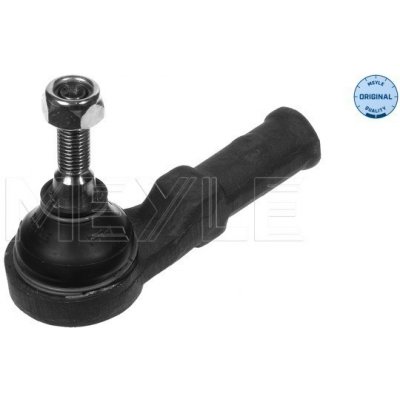 16-16 020 0000 MEYLE Hlava příčného táhla řízení | Zboží Auto