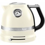 KitchenAid 5KEK1522EAC – Sleviste.cz