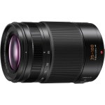 Panasonic Leica DG Vario-Elmarit 35-100 mm f/2.8 Power O.I.S. – Zboží Živě Panasonic Leica DG Vario-Elmarit 35-100 mm f/2.8 Power O.I.S. – Zboží Živě