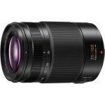 Panasonic Leica DG Vario-Elmarit 35-100 mm f/2.8 Power O.I.S. – Hledejceny.cz