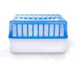 Orion Neo Pohlčovač vlhkosti 1 kg – Sleviste.cz