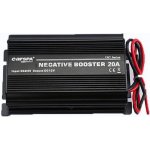 Carspa CNT2412-20A 24V/12V 240W | Zboží Auto