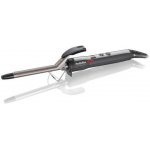 BaByliss Pro BAB2272 – Sleviste.cz