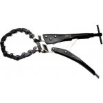 BGS BS133 – HobbyKompas.cz