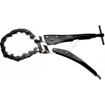 BGS BS133 – HobbyKompas.cz