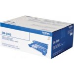 Brother DR-3300 - originální – Zboží Živě