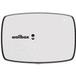 Wallbox Commander 2S 22kW 5m weiß – Zbozi.Blesk.cz