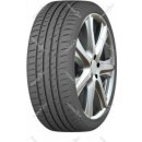 Opals FH888 225/35 R20 90W