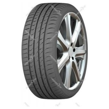 Opals FH888 225/35 R20 90W