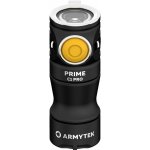 Armytek Prime C1 Pro – Hledejceny.cz