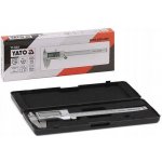 YATO 150 x 0,03 mm elektronické YT-7201 – Sleviste.cz