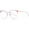Ana Hickmann brýlové obruby HI1054 05A