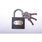 Star 10HS/38 – Hledejceny.cz