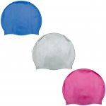 Bestway Čepice na plavání – Hledejceny.cz