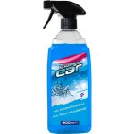 Happy Car Rozmrazovač oken 600 ml – Hledejceny.cz