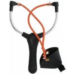 MIKADO SUPREME CATAPULT METAL AIX-8705 – Zboží Mobilmania