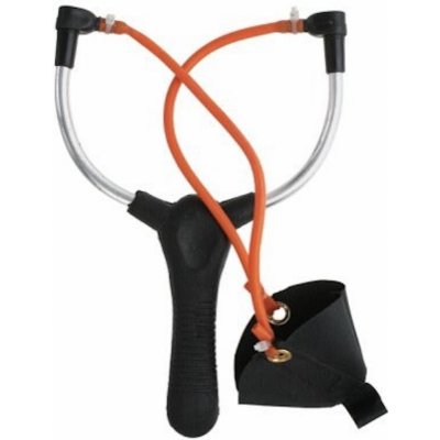 MIKADO SUPREME CATAPULT METAL AIX-8705 – Zboží Mobilmania