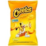 Cheetos cheese 85 g – Zboží Dáma