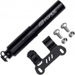 Force Hose – Hledejceny.cz