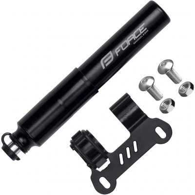 Force Hose – Hledejceny.cz